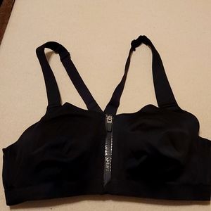 Victoria Secret Sports bra